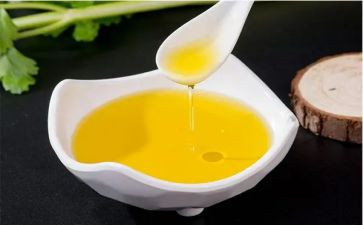 黑加油点工作总结8篇