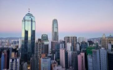 优才计划培训心得体会优质5篇