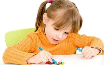 2024年幼儿园个人总结报告5篇