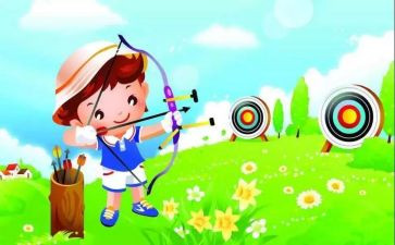 幼儿园教研年度工作计划6篇
