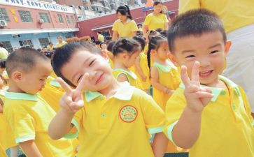 幼儿新教师心得模板6篇
