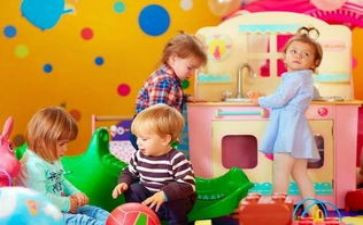幼儿园月工作家长工作计划优秀7篇