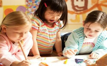 幼儿园小家长工作计划推荐7篇