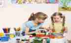幼儿园园级工作计划通用8篇