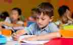 幼儿故事的教案6篇