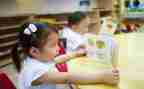 幼儿园月工作家长工作计划精选8篇