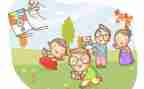 幼儿园年培训心得体会模板7篇