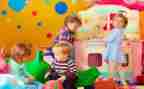 幼儿园安全课总结报告7篇
