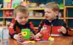 幼儿园教学安全工作计划6篇