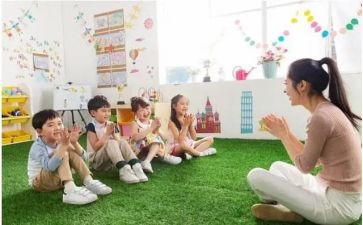 新幼儿教师的个人年终总结最新8篇