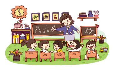 幼儿教师培训总结优秀5篇