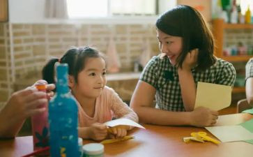 幼儿教师党员思想汇报7篇