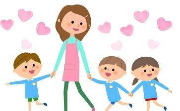 幼儿教师培训心得心得最新7篇