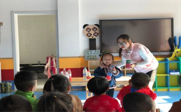 幼儿教师保育工作计划8篇