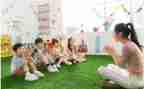 2024幼儿教师个人述职报告通用6篇