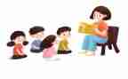 幼儿教师职业道德心得体会6篇