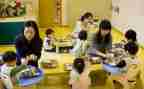 2024幼儿教师工作总结参考6篇