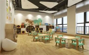 2024幼儿培训心得体会总结6篇