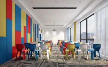 幼儿培训礼仪心得优秀7篇