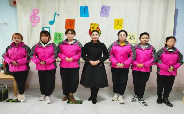 2024至2024幼儿园教师个人总结通用6篇