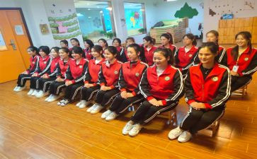 幼儿园教师的培训心得体会推荐8篇