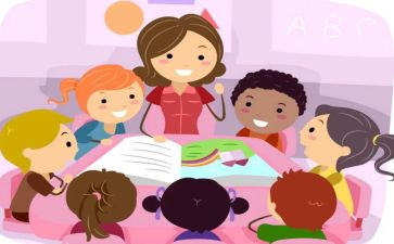幼儿园教师班级工作总结7篇