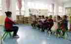 2023年幼儿园教师心得体会优秀5篇
