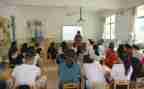 幼儿园教师2.0培训心得体会优质8篇