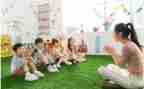 幼儿园教师学习后心得最新8篇