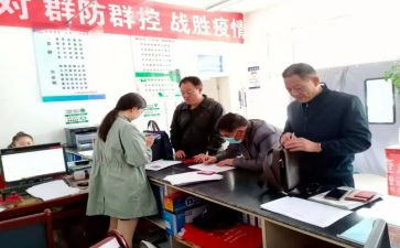 培优抚差工作总结7篇