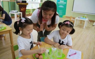 2023幼教师总结报告推荐8篇