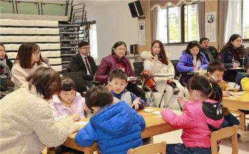 幼教师风师德心得参考8篇