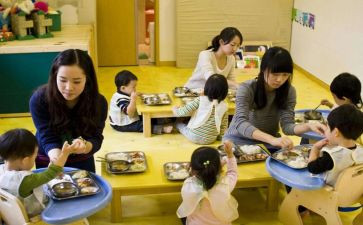 2023幼教师总结报告优质7篇