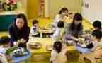 2023幼教师总结报告优质7篇