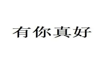 党,有你真好作文最新7篇
