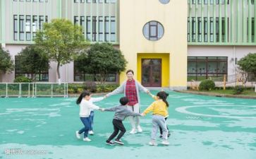 幼师科总结报告最新6篇