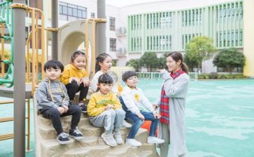 幼师36计心得通用7篇