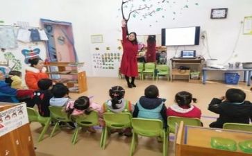 幼师个人工作总结8篇