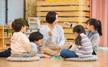 幼师36计心得6篇