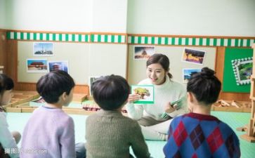 幼师心得体会2000字8篇
