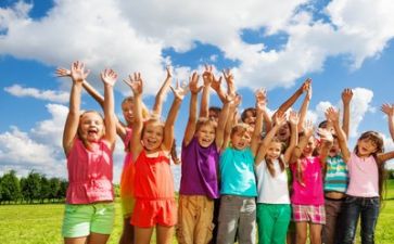 幼师36计心得5篇