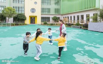 个人工作计划幼师5篇