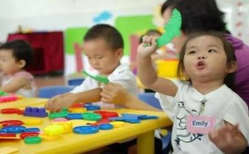 2024幼师述职报告最新6篇