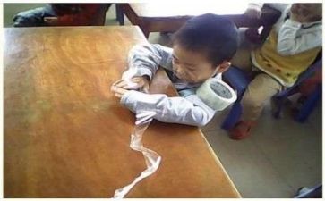 幼师期工作计划参考8篇