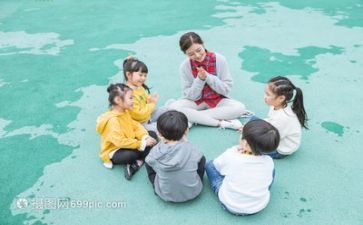 幼师班工作计划通用8篇