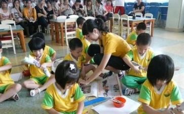幼师36计心得模板5篇