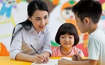 考幼师个人工作计划通用5篇