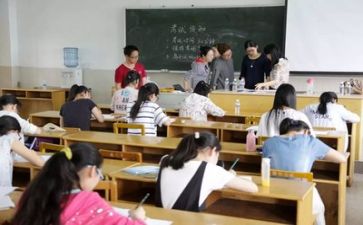 实习幼师月总结报告6篇