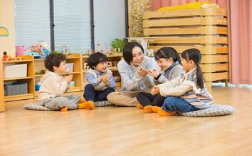 新幼师的工作计划7篇
