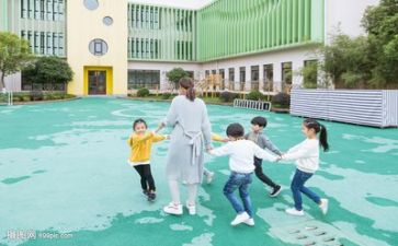 幼师36计心得优秀5篇